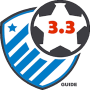 icon Tips futbol da hora(Futebol Da Hora 3.3 guia jogos
)