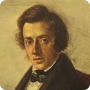icon Chopin: Complete Works (Chopin: Opere complete)
