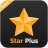 icon Starplus Tv Guide(Star Plus TV Per programmi TV in diretta e guida ai serial
) 1.2