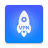 icon Secure VPN(Vpn Master Vpn Proxy: App Vpn) 1.0.7