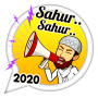 icon Stiker Puasa 2020(Stiker PUASA 2022 Weltoon Weltoon Puoasa 2022 Weltoon
)