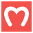 icon ru.health_diet(калькулgue ка ка ка каethmic che si
) v8.126.4