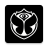 icon Tomorrowland(Tomorrowland
) 6.4