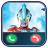 icon Call Ultraman(Ultraman zero chiamata falsa
) 1.0