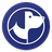 icon Satrack 4.5.1