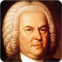 icon Bach: Complete Works(Bach: Opere complete)
