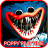 icon Poppy Playtime(Poppy Playtime Walkthrough Horror guida
) 1.0