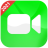 icon Free Guide For FaceTime(FaceTime Consigli: FaceTime Video Call Chat
) 1.0
