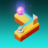 icon Laser Quest(Laser Quest
) 2.0.2