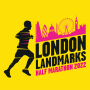 icon London Landmarks Half Marathon(London Landmarks Half Marathon
)