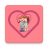 icon PringlesChat(PringlesChat - Dating online
) 1.0