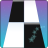 icon Musical Tiles(Music Tile: canzone classica per pianoforte) 3.0
