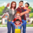 icon Virtual Mother Simulator Life(Virtual Mother Simulator Life
) 1.0.2