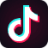 icon TikTok 39.5.3
