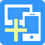 icon AnySupportAddonBlueBird(Add-on: Bluebird - AnySupport)