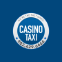 icon Casino Taxi(Taxi del casinò)