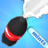 icon Cola Explosion 3D(Cola Explosion 3D
) 1.11.2