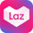 icon Lazada(Lazada | Payday Deals) 7.72.0