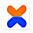 icon ZenderFiles Transfer & Share(trasferimento e condivisione di file di Patti) 1.2