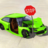 icon Model S Crash Simulator(Giochi di simulazione di incidenti stradali CSR
) 1.0