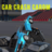 icon com.HittiteGames.CarCrashCarom(Car Crash Caram
) 2