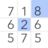 icon Match Pair(Match Pair - Gioco dei numeri
) 1.20.2