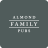 icon Almond Pubs(Almond Family Pub, Order e altro
) 1.0.0
