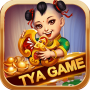 icon Tya Game(Tya Game Pro-Friendly casual game)