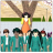 icon Guide for Sakura school simulator(Suggerimenti per la guida SAKURA School Simulator
) 1.0