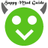 icon HappyMod TipsHappyApps Guide(reBrawl Suggerimenti HappyMod - Guida HappyApps
) 1.0
