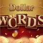 icon Dollar Words