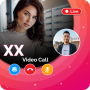 icon Live Talk(Live Talk - Chat video casuale
)