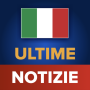 icon Italia Notizie()
