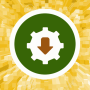 icon Mods for Minecraft PEAdd Ons Free(ModInstaller - Componenti aggiuntivi per MCPE)