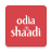 icon Odia Shaadi(OdiaShaadi, app di matchmaking) 10.3.1