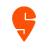 icon Swiggy(Swiggy: Cibo Instamart Dineout) 4.77.3