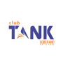 icon Club Tank