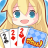 icon com.gameindy.slaveth(Slave In Wonderland - ไพ่ สลา ฟ) 2.8.756