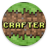 icon Crafter(Super Craft) 1.17.10.06
