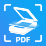 icon PDF Scanner app - TapScanner (App scanner PDF - TapScanner)