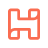 icon HabiDo(HabiDo
) 1.0.20