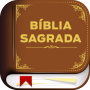icon org.universal.bibliafiel_comentada(Biblica Fiel Comentada)