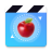 icon Blur Video & Image(Blur Video and Photo Editor) 4.9.1