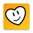 icon MeetchatSocial Chat & Video Call to Dating(Meetchat - sociale Chat
) 2.0