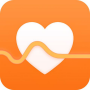 icon Huawei Health APK For Android (Huawei Health APK per)