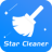 icon StarCleaner(Stella Cleaner
) 1.0.6