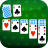 icon Solitaire(Calcolatrice) 2024.7.2