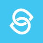 icon Sidekicker: Worker(Sidekicker: App Worker)