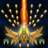 icon Space Invaders(Space Invaders: Galaxy Shooter) 1.04