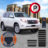 icon Luxury Prado(Simulatore di parcheggio Prado di lusso) 0.0.1